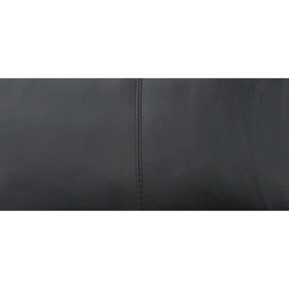 Evren Leather Power Reclining Sofa