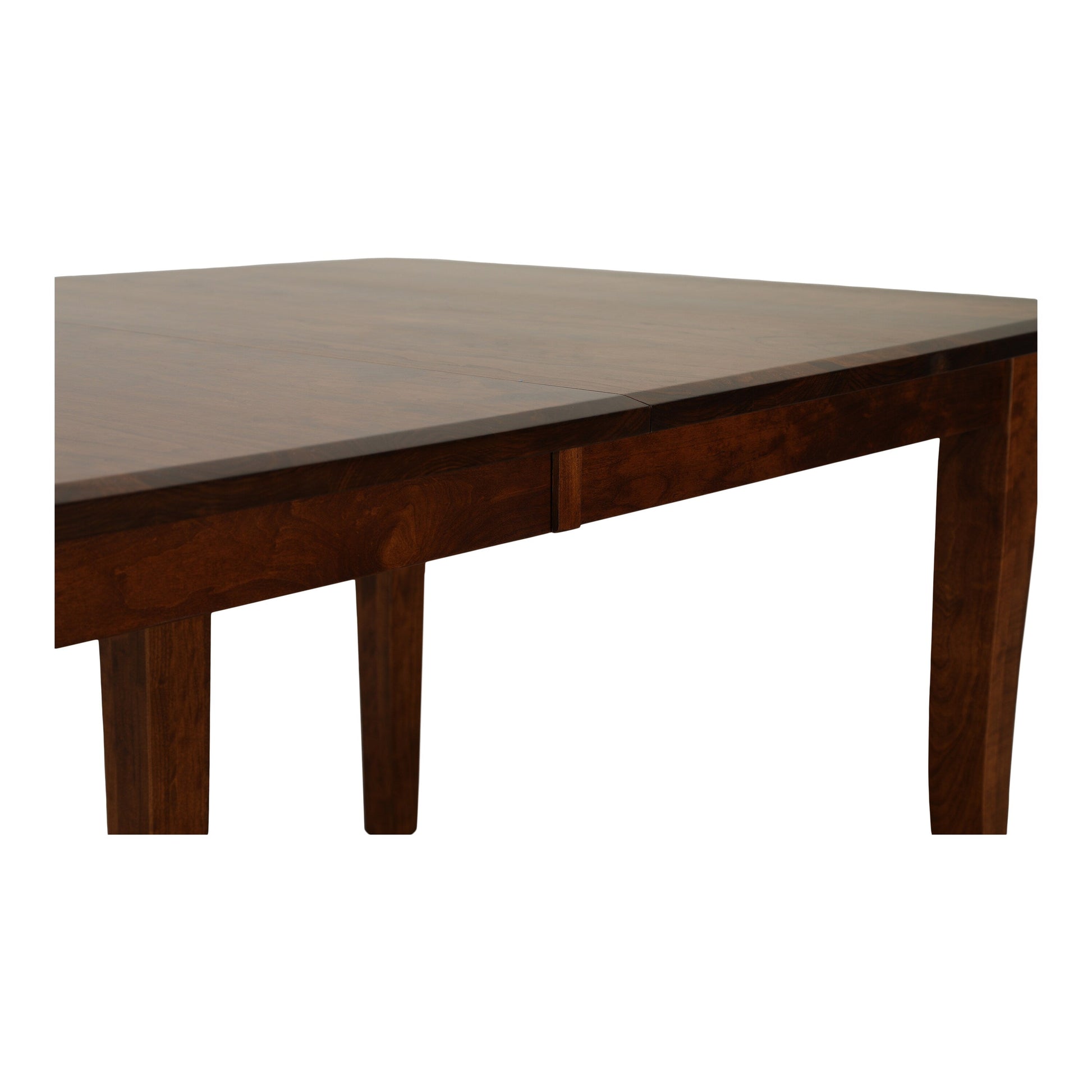 Bourbon Trail Dining Table