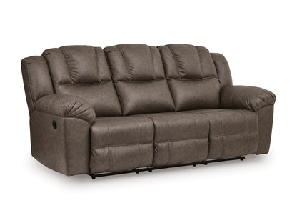 Knoxlee Reclining Sofa