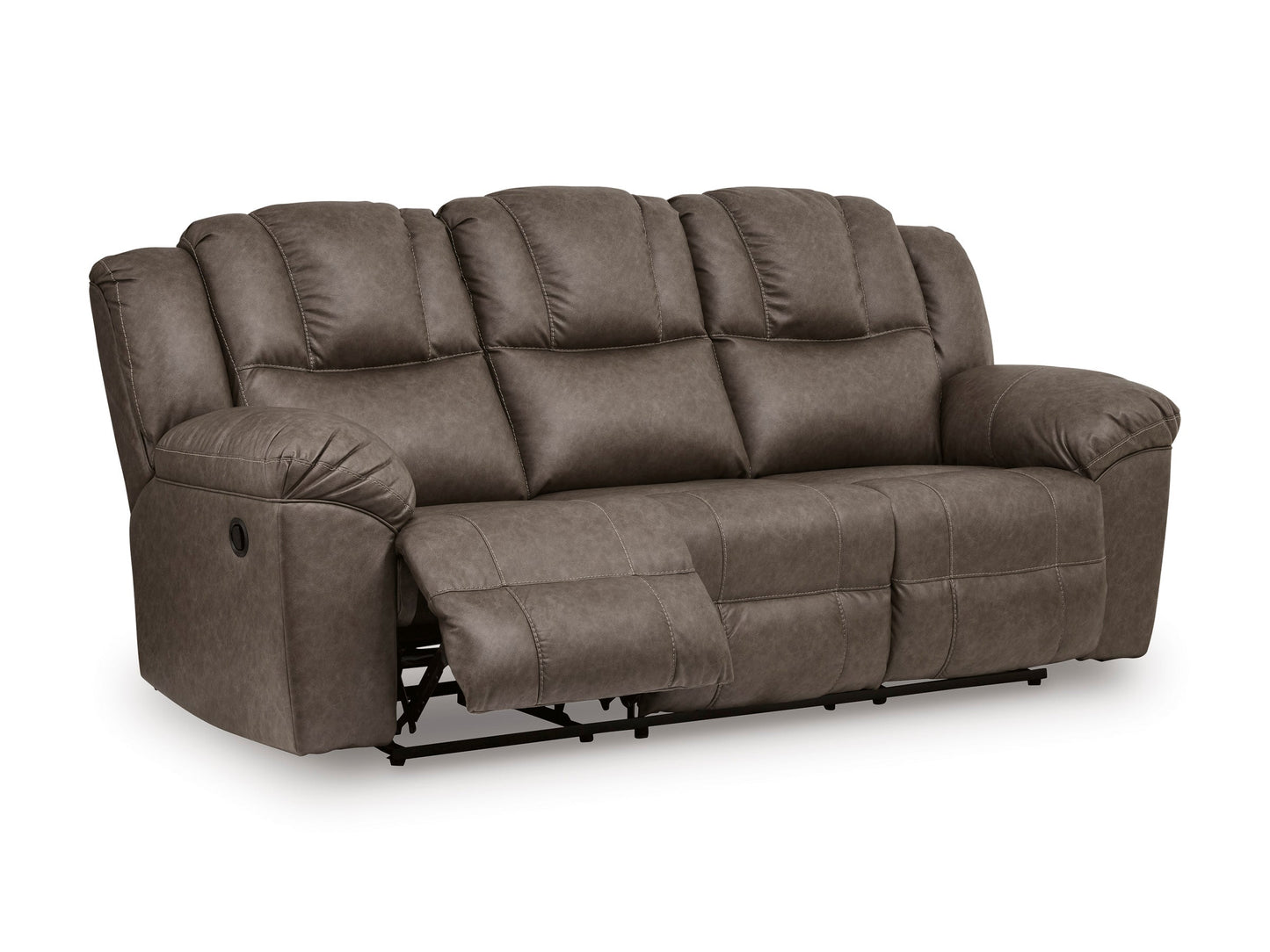 Knoxlee Reclining Sofa