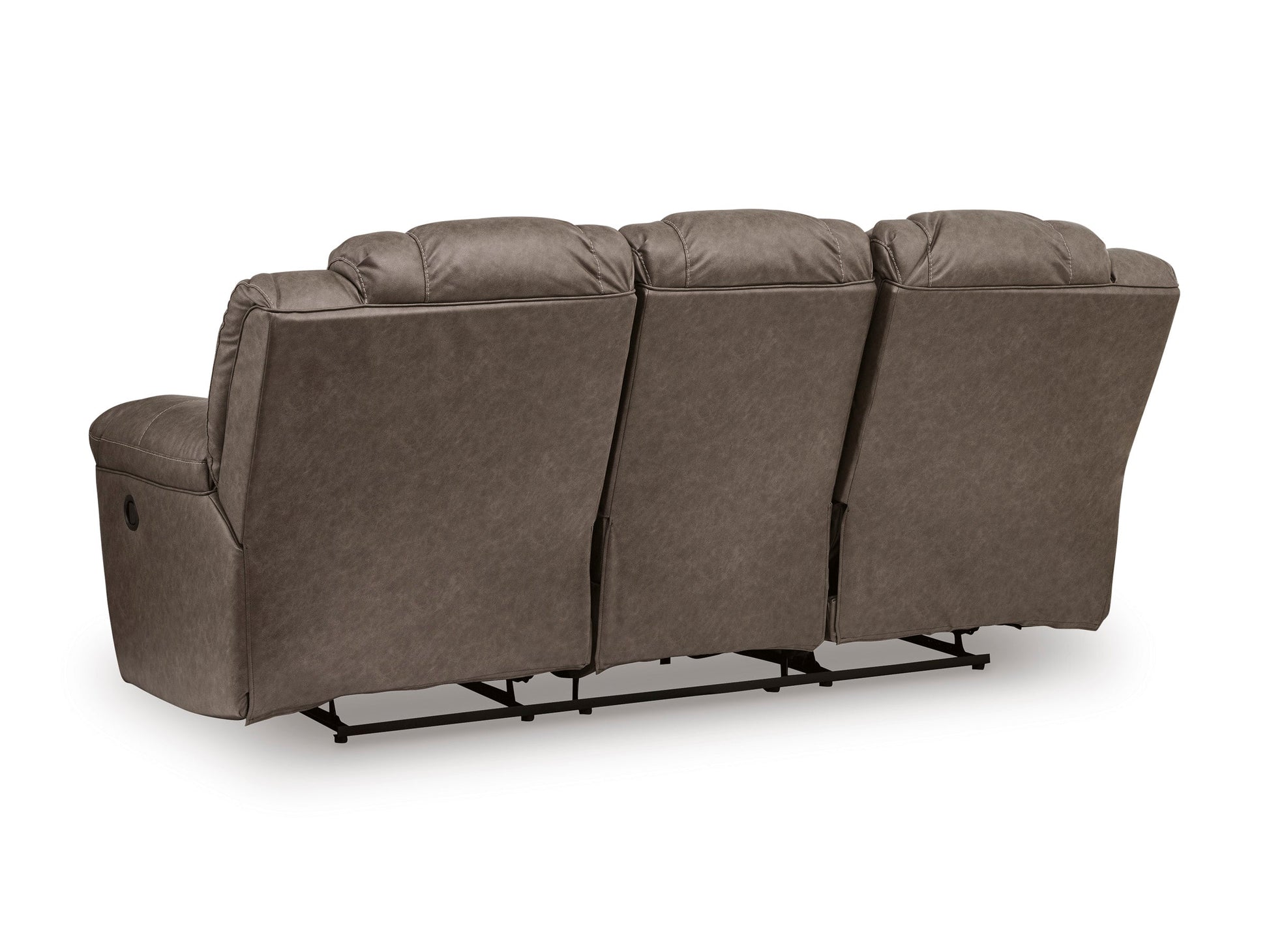 Knoxlee Reclining Sofa