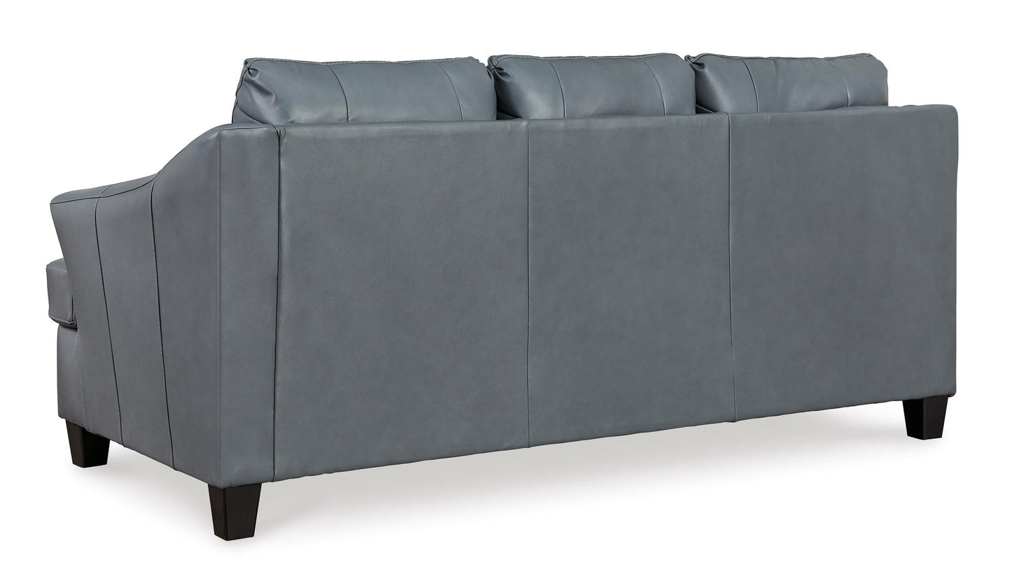 Genoa Queen Sofa Sleeper