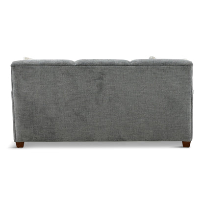 Piper Queen Sleeper Sofa