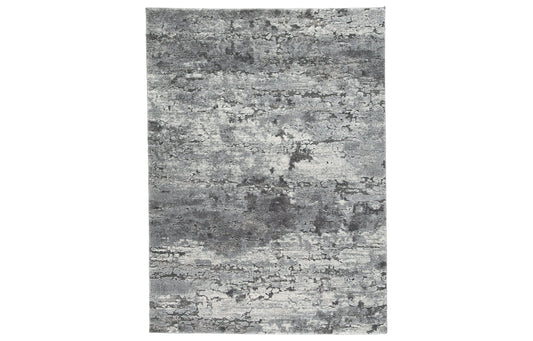 Wadyka 7'10" x 10'3" Rug