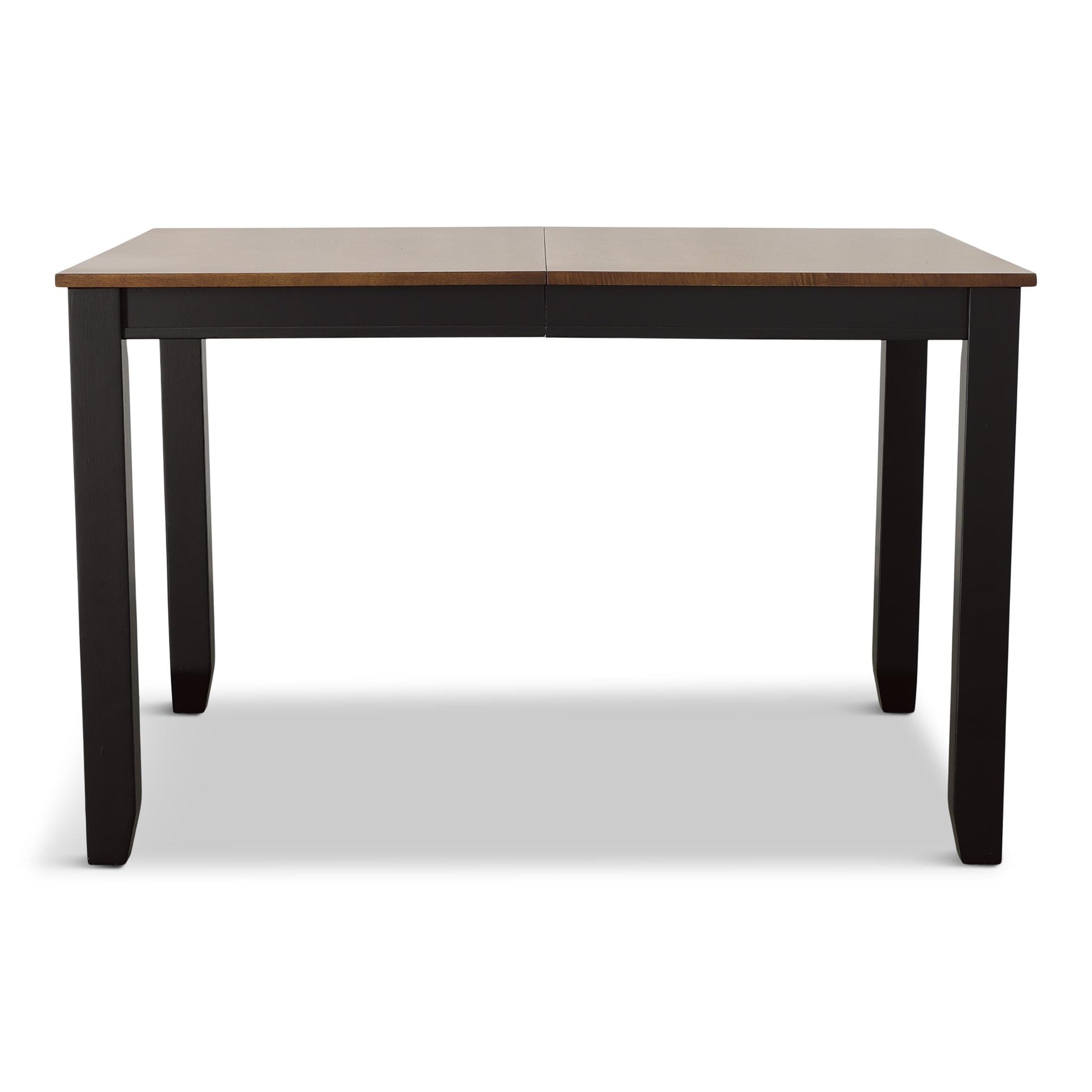 Rowan Dining Table