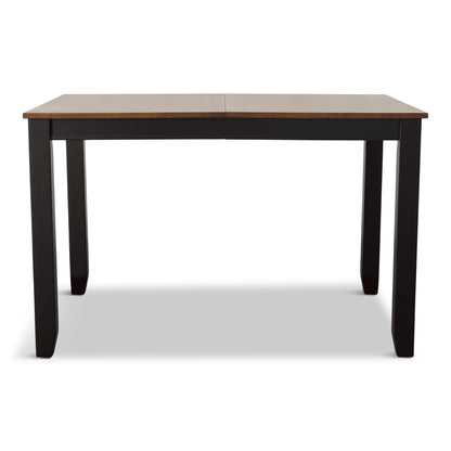 Rowan Dining Table