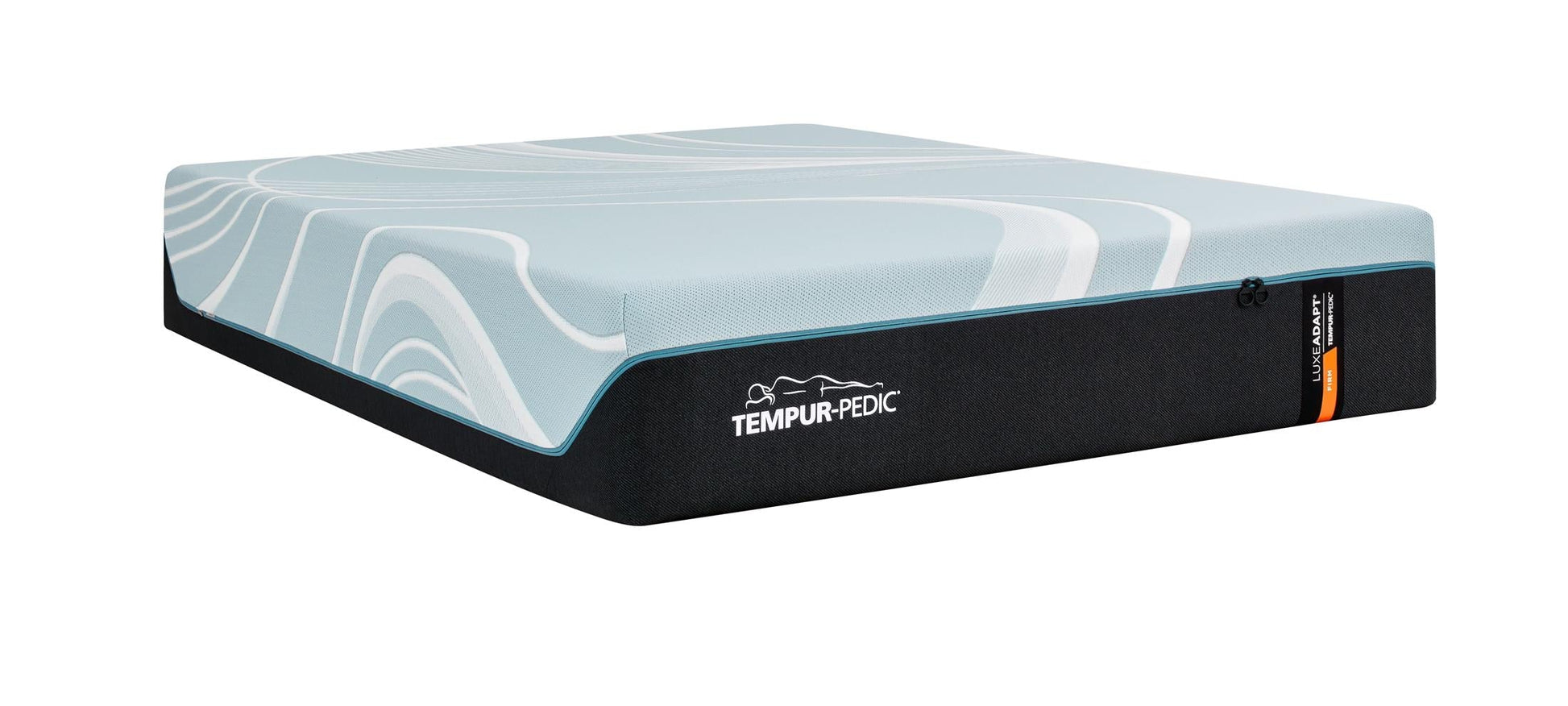 Tempur-Pedic Luxe Adapt 2.0 Firm Mattress