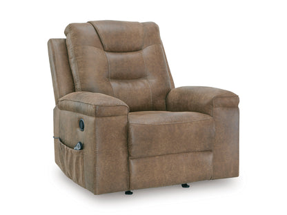 Windstade Rocker Recliner
