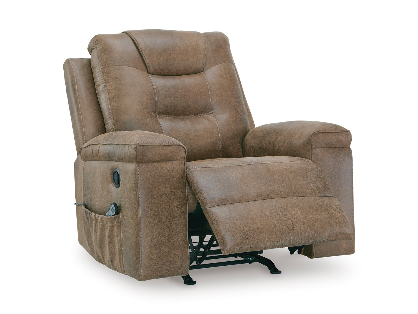Windstade Rocker Recliner