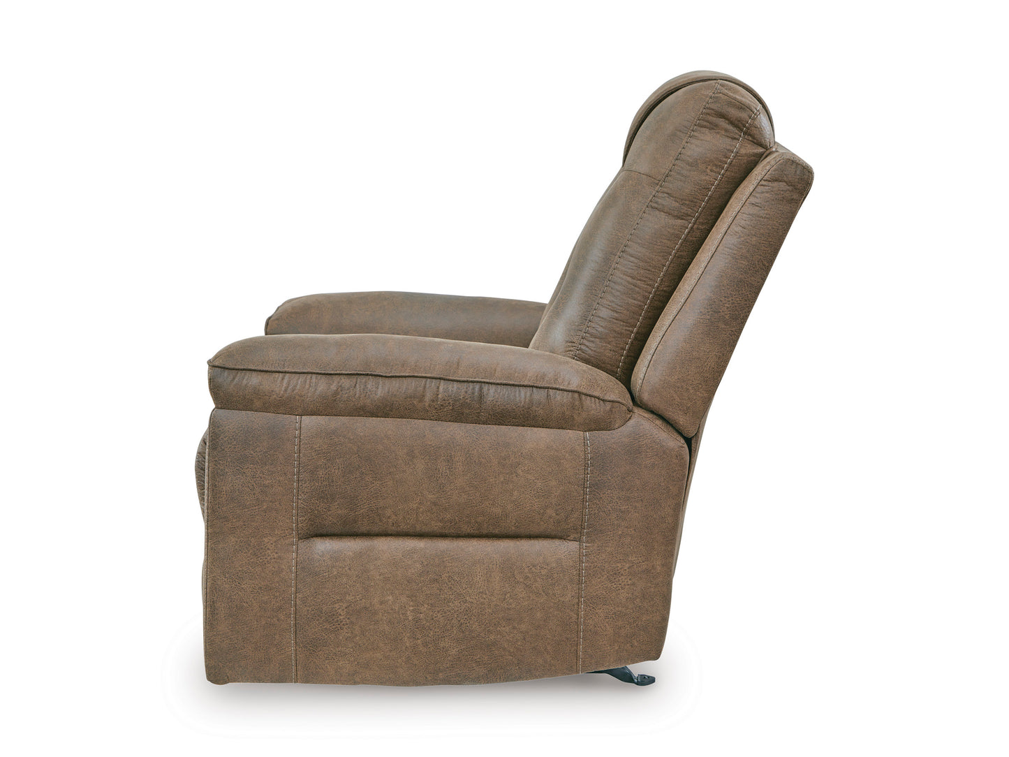 Windstade Rocker Recliner