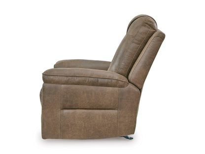 Windstade Rocker Recliner