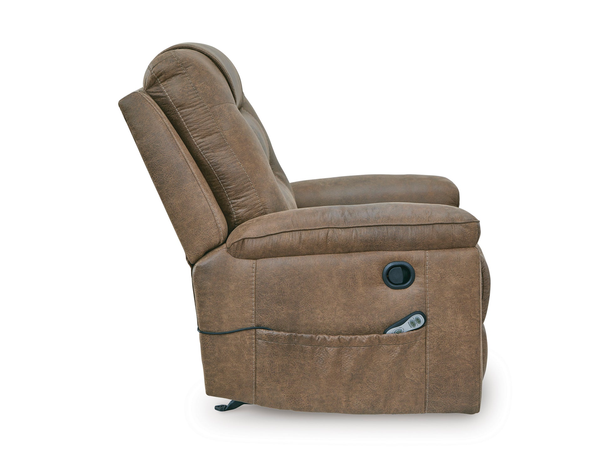 Windstade Rocker Recliner
