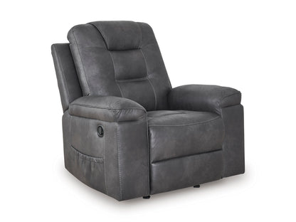 Windstade Rocker Recliner