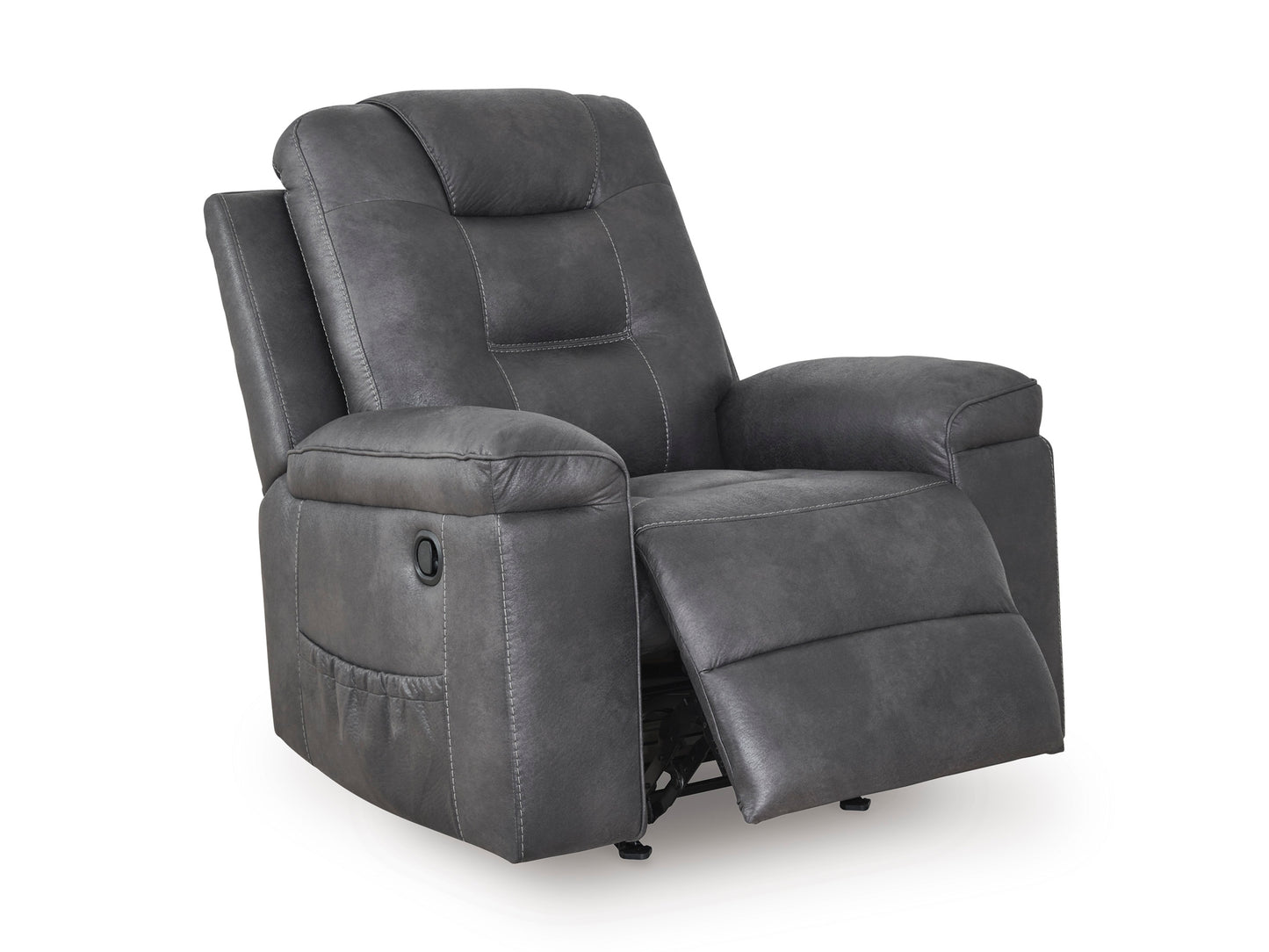 Windstade Rocker Recliner