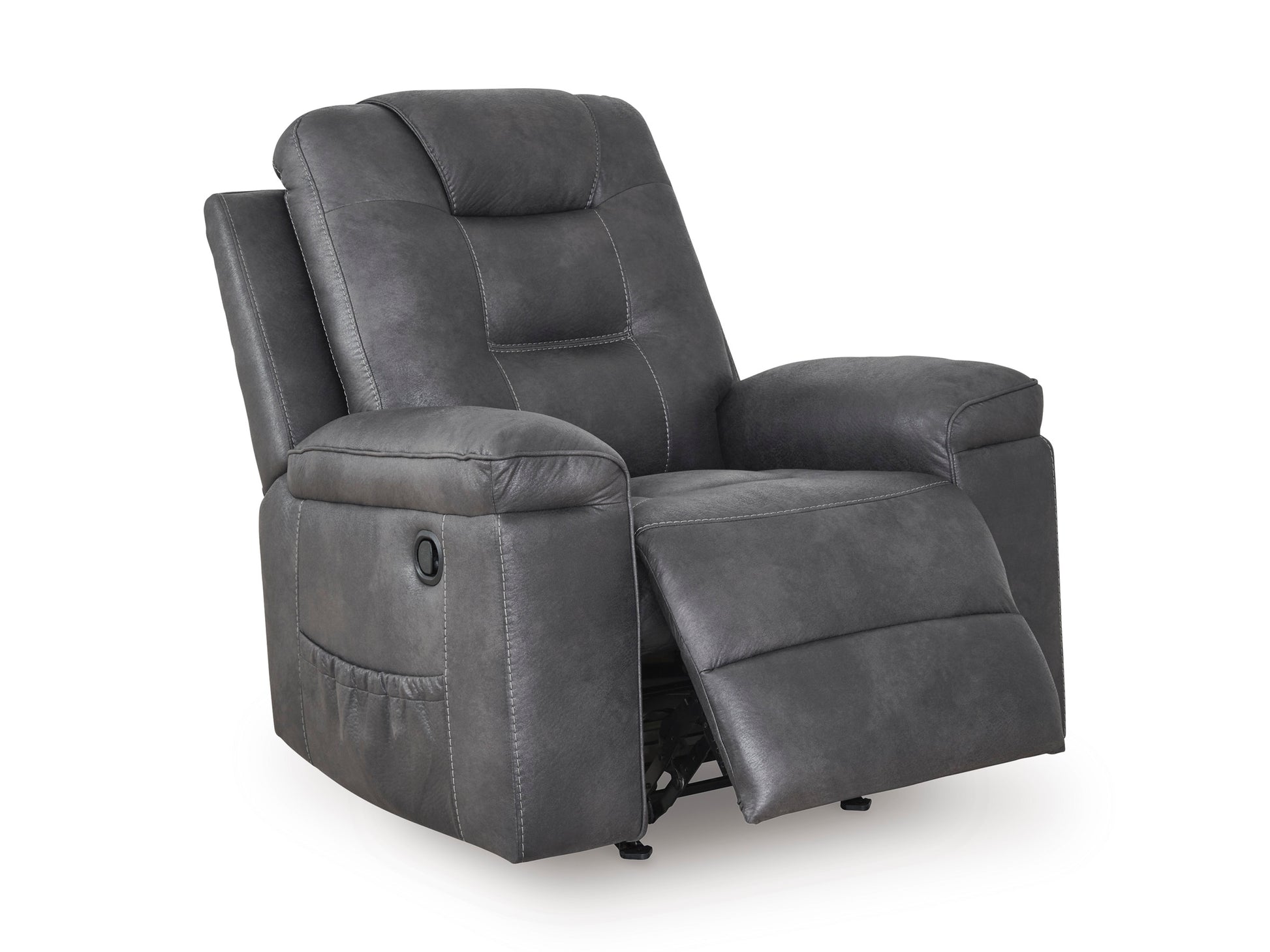 Windstade Rocker Recliner