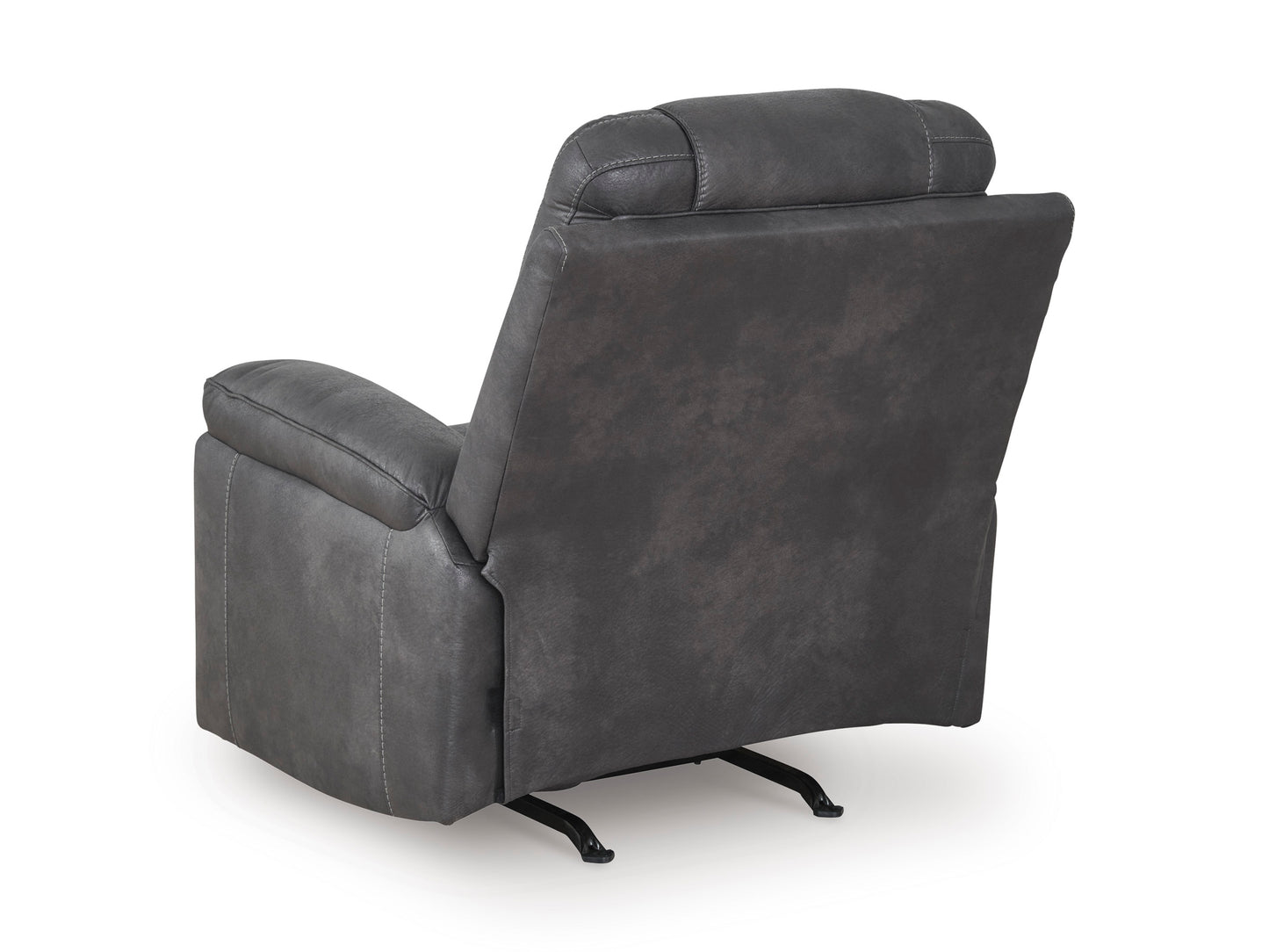 Windstade Rocker Recliner
