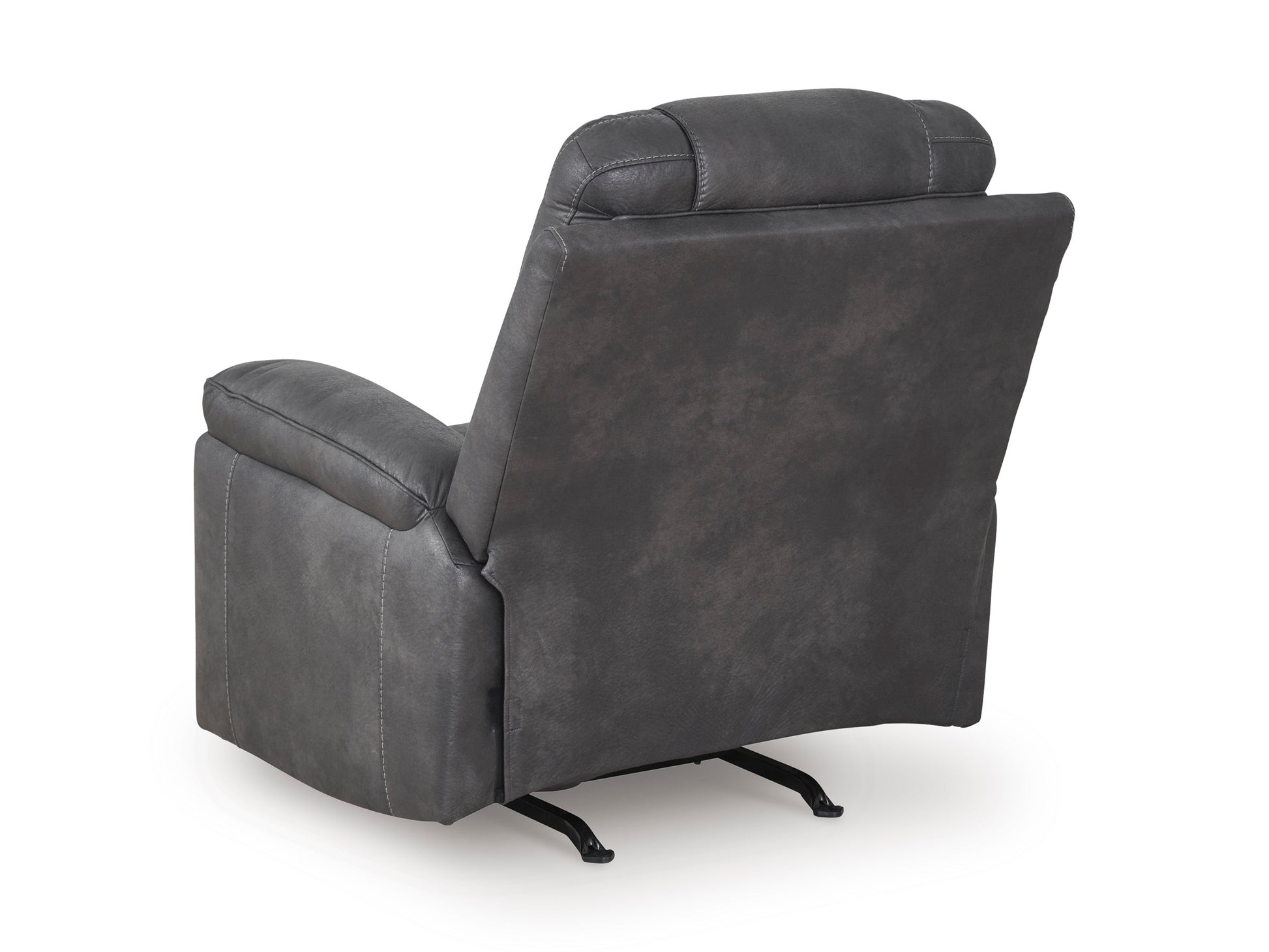 Windstade Rocker Recliner