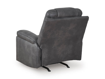 Windstade Rocker Recliner