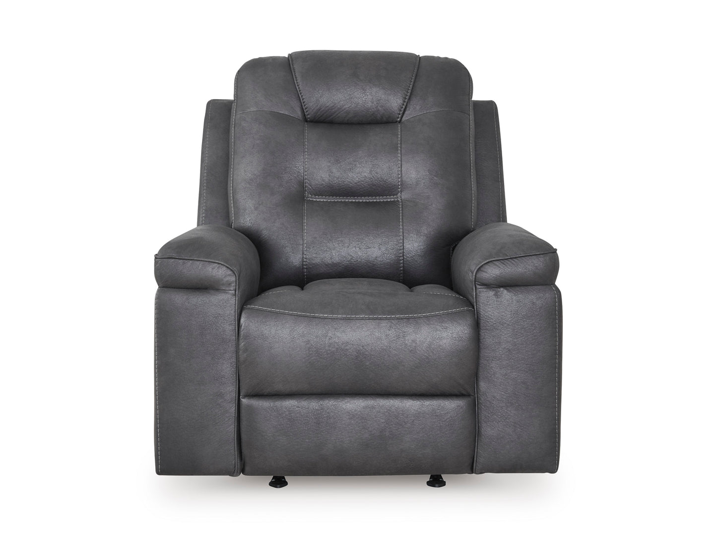 Windstade Rocker Recliner