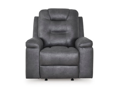 Windstade Rocker Recliner