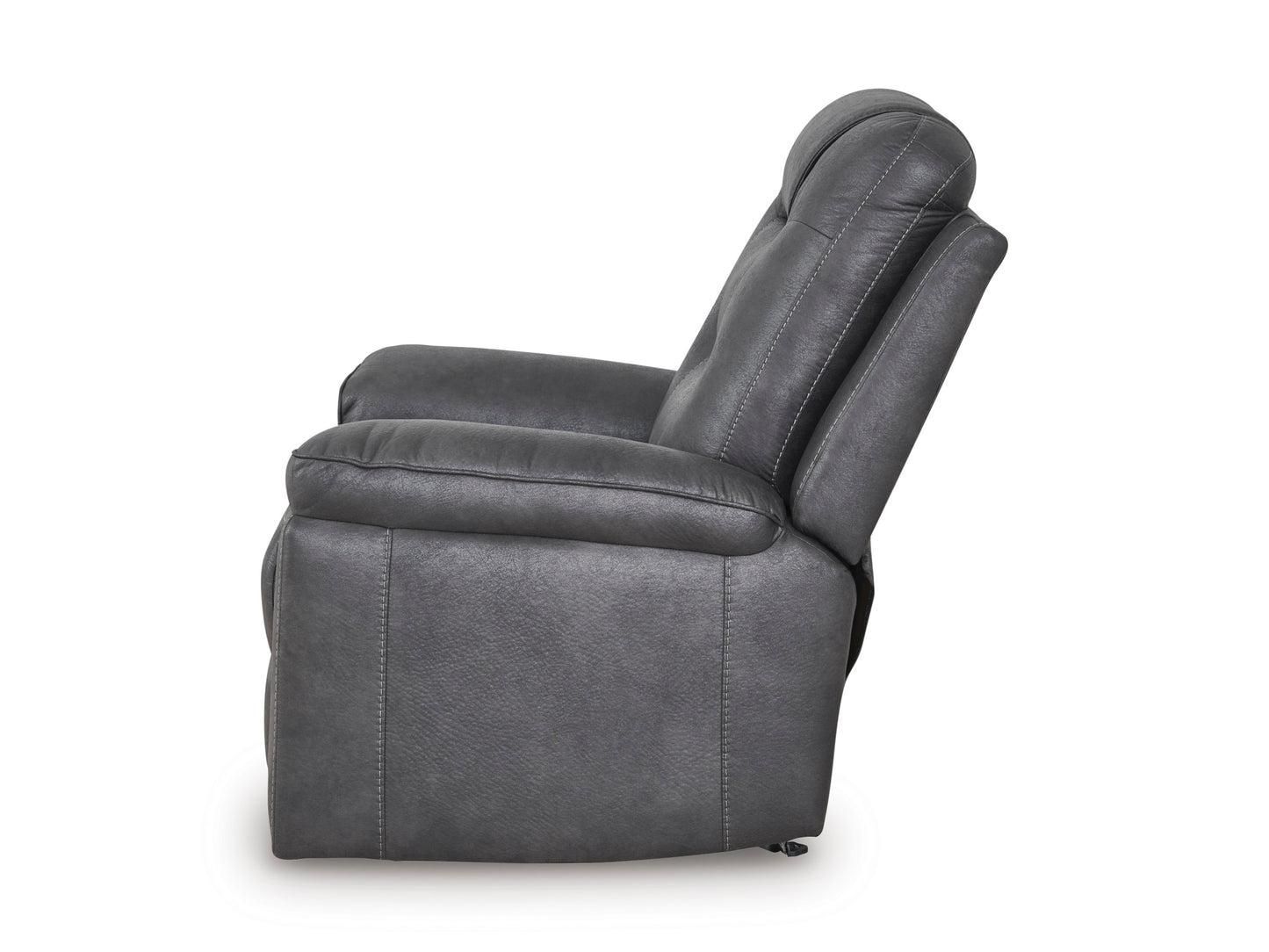 Windstade Rocker Recliner