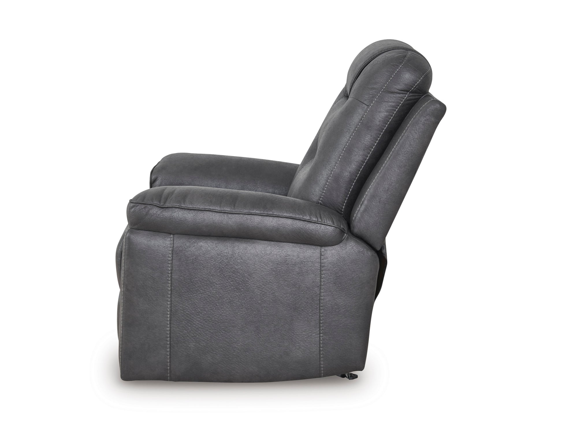 Windstade Rocker Recliner