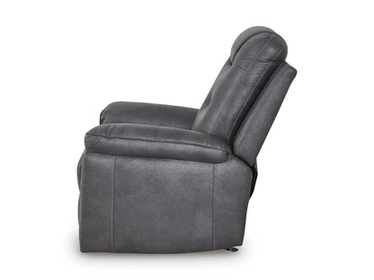 Windstade Rocker Recliner