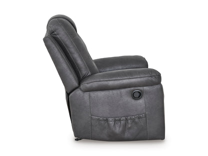 Windstade Rocker Recliner