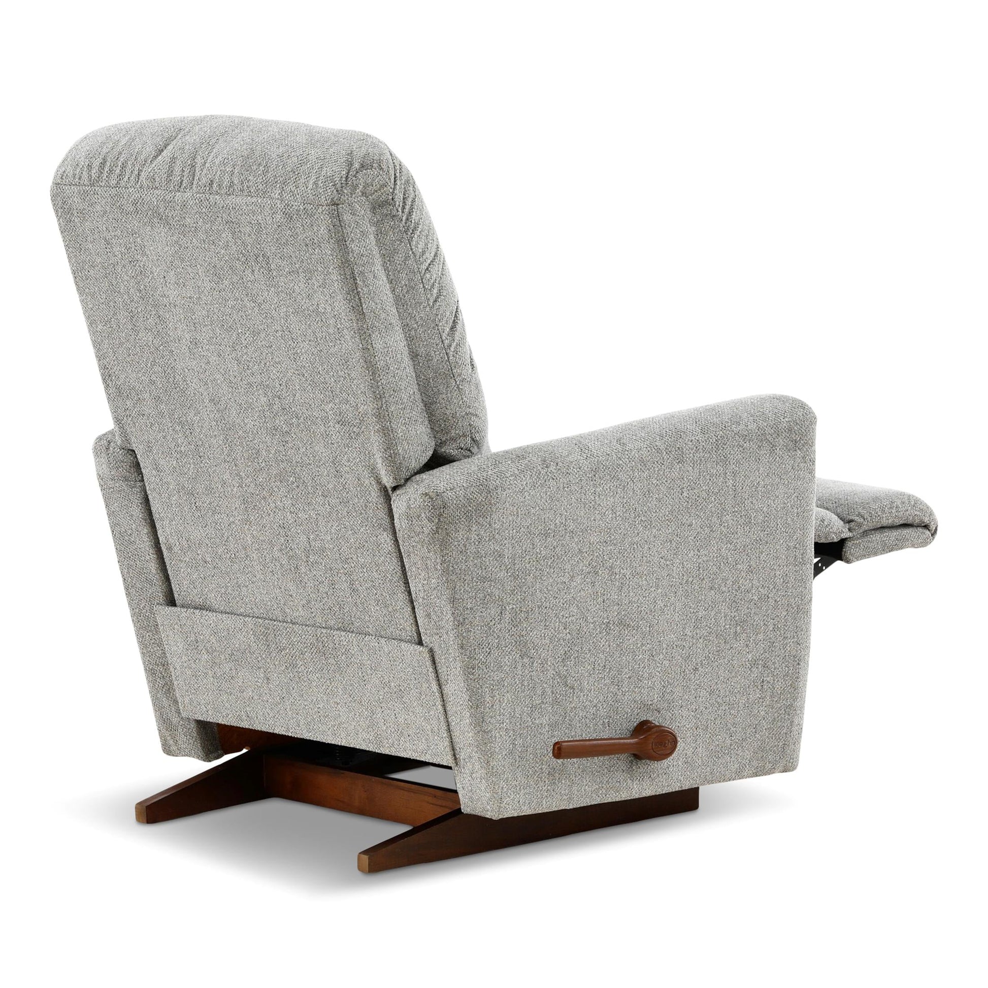 Hawthorne Rocker Recliner