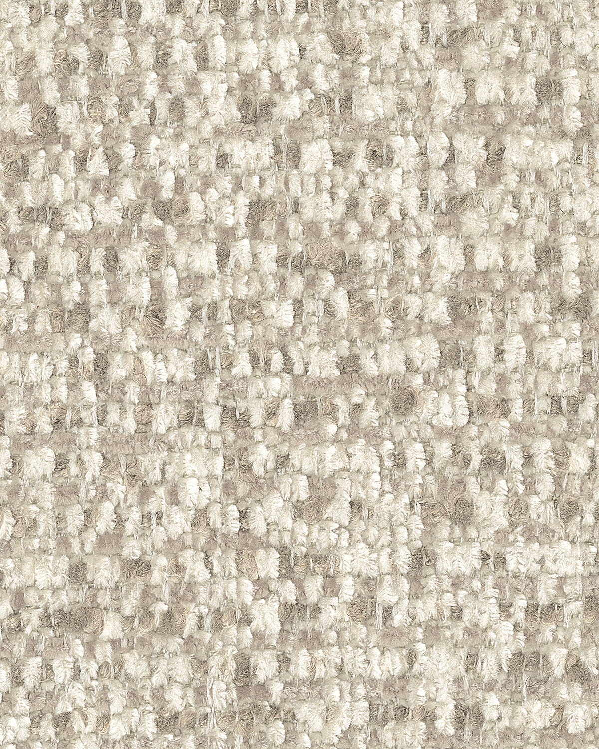 Ashley Stonecroft Manor Oversized Accent Ottoman