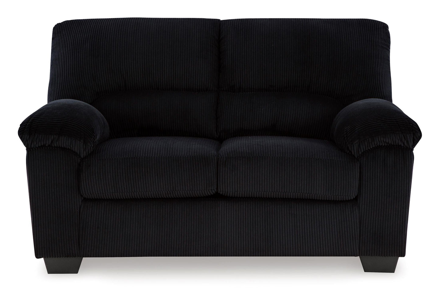 SimpleJoy Loveseat