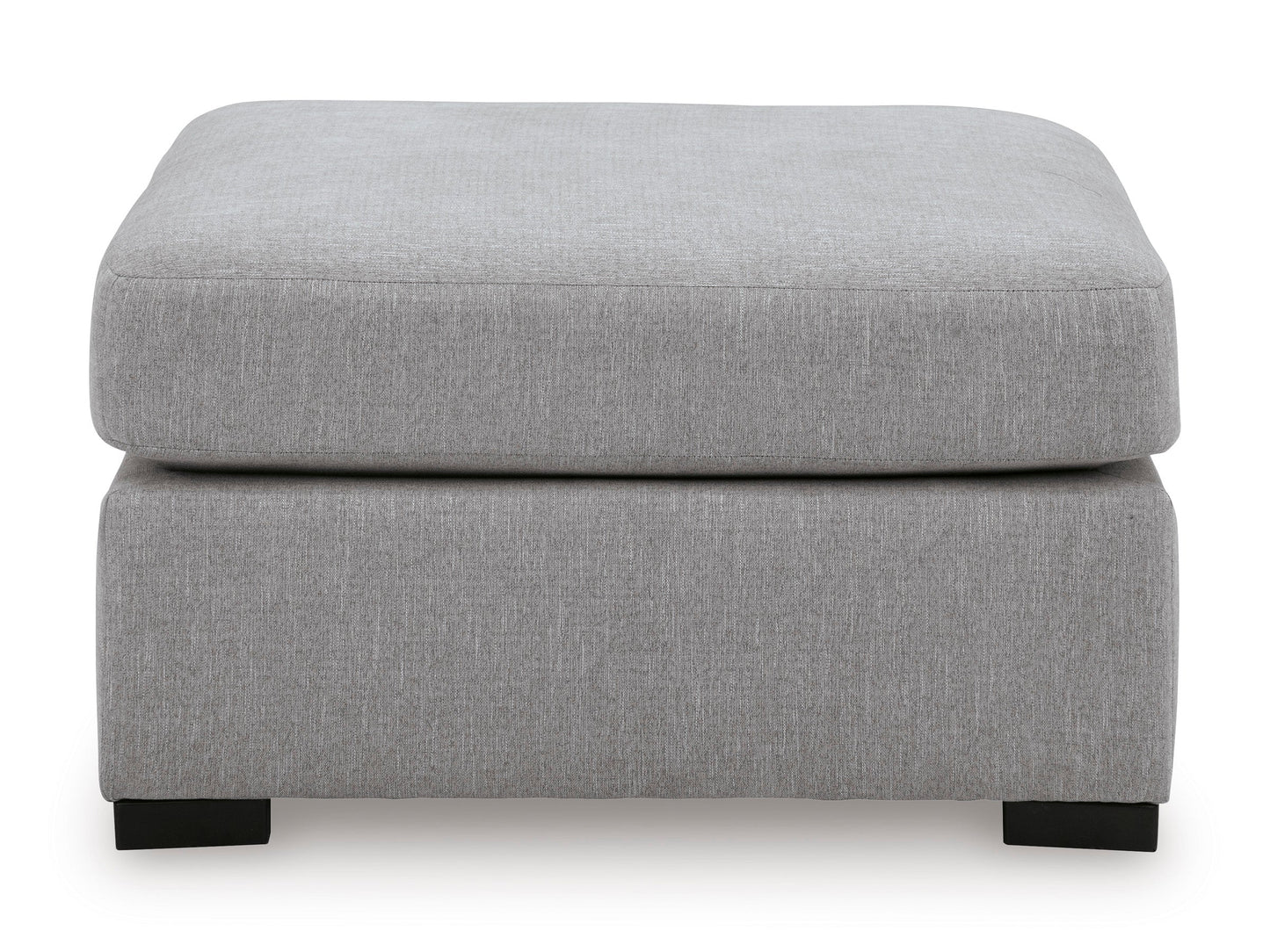 Lakepoint Oversized Accent Ottoman