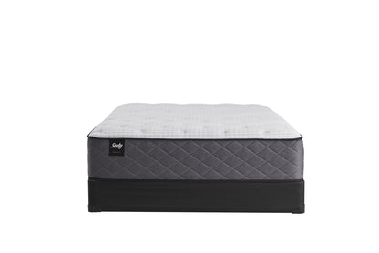 Sealy Premier Hotel Firm Mattress