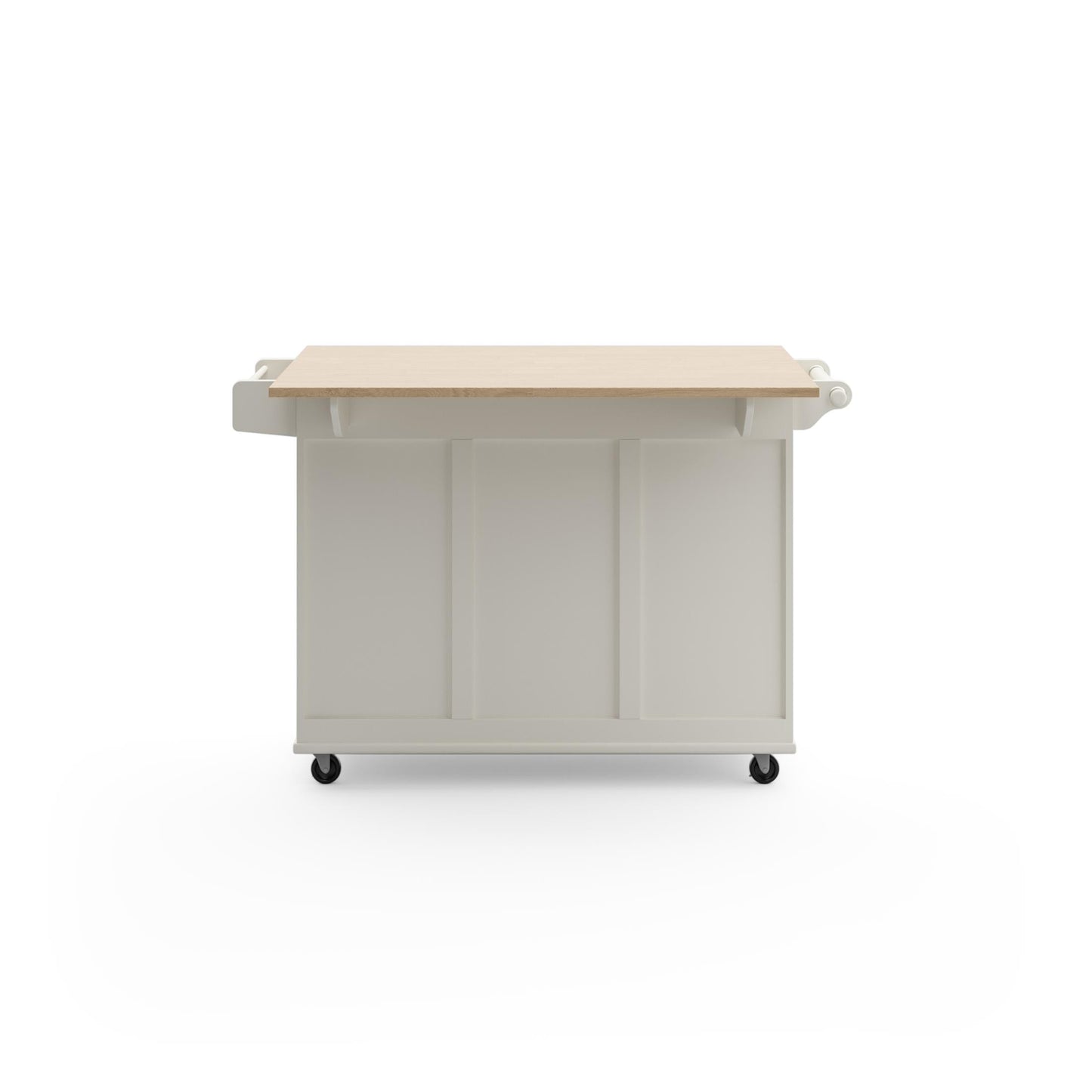 Blanche Kitchen Cart