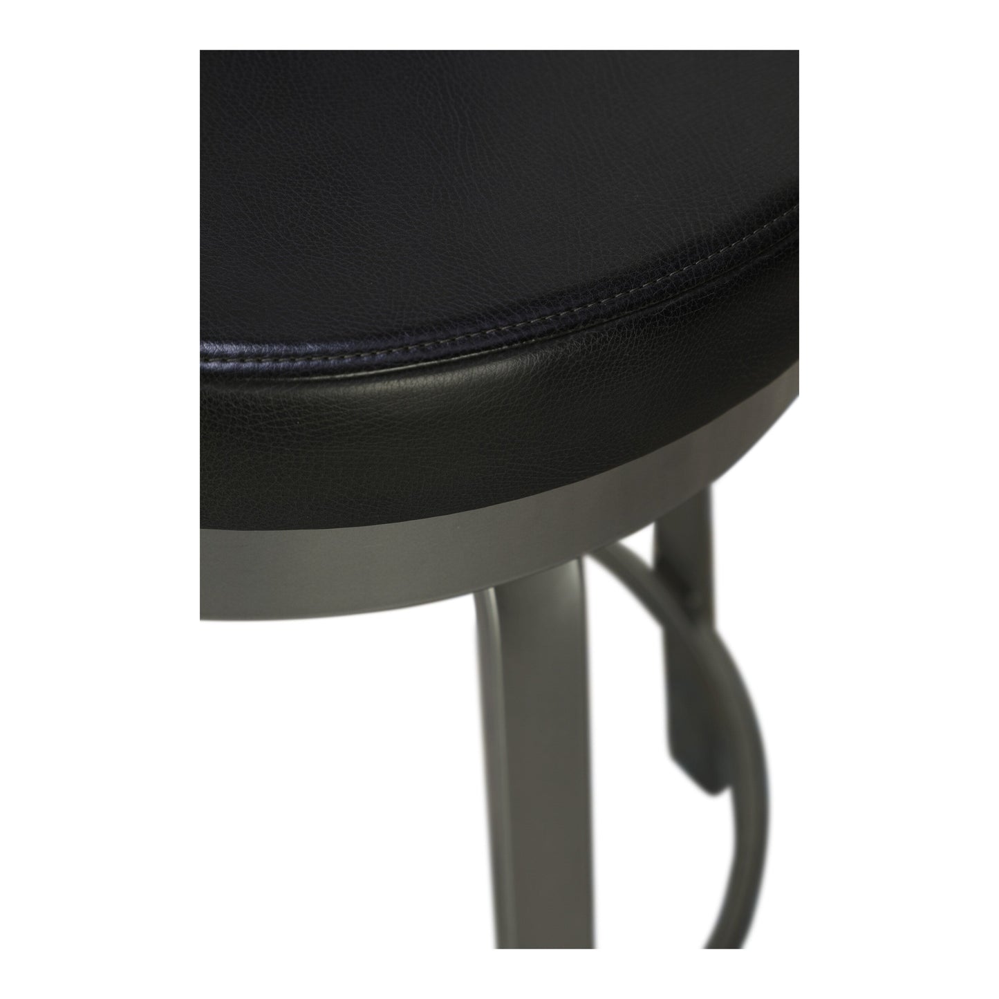 Brock Counter-Height Stool