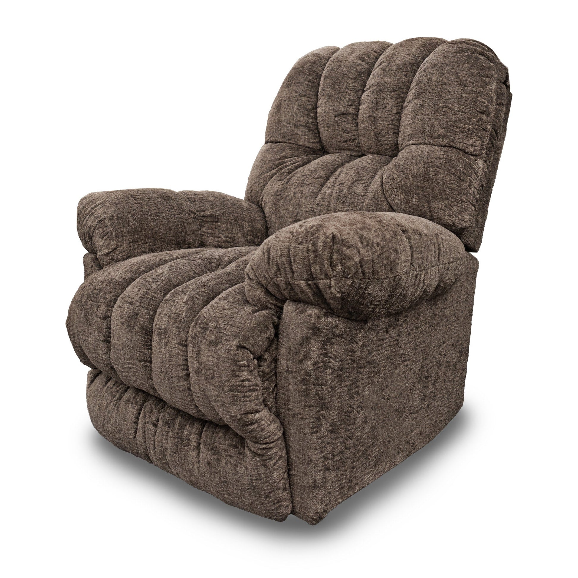 Holten Rocker Recliner