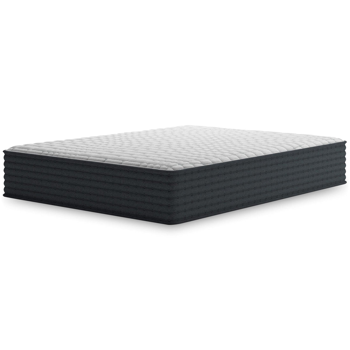 Hybrid 1400 California King Mattress