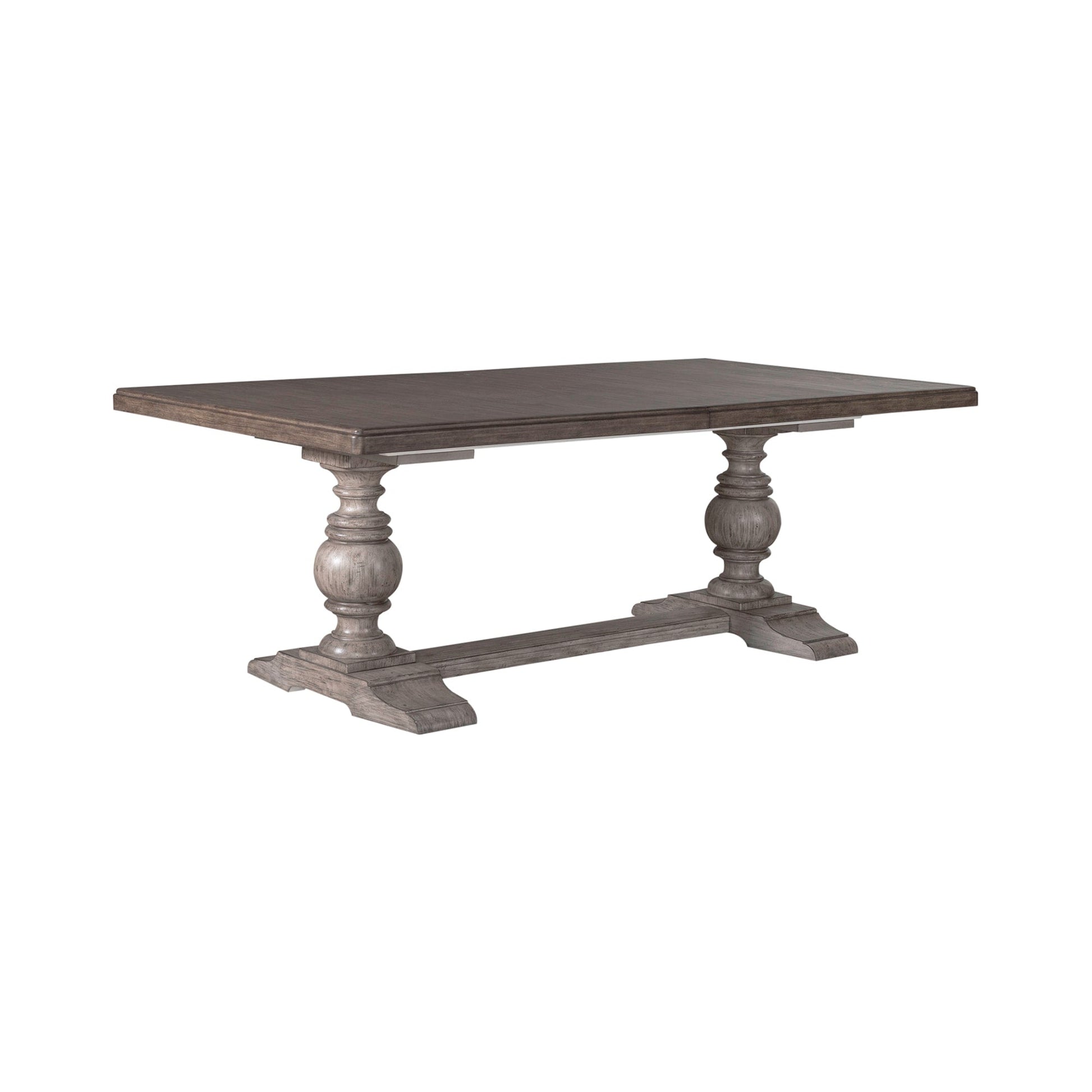 Taylor J 84" Fireplace