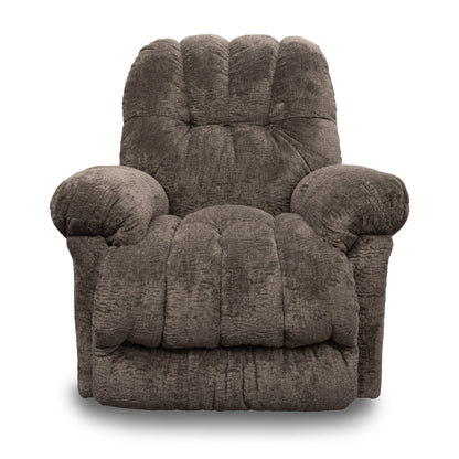 Holten Rocker Recliner