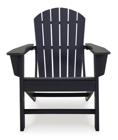 Sundown Treasure Adirondack Chair