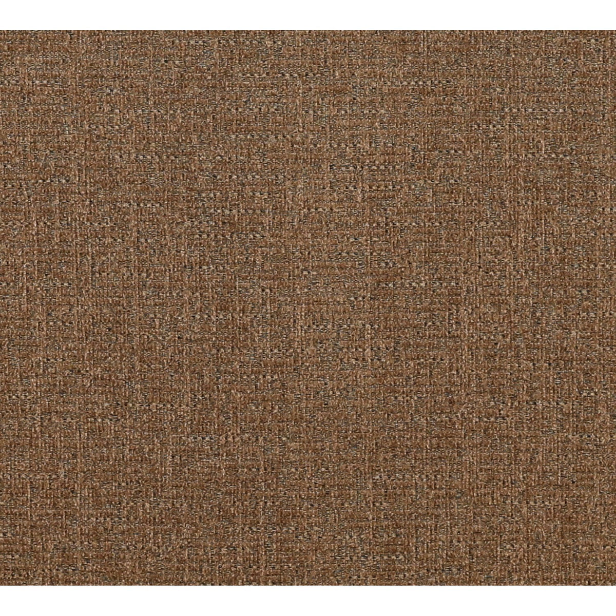 Spartan III Loveseat