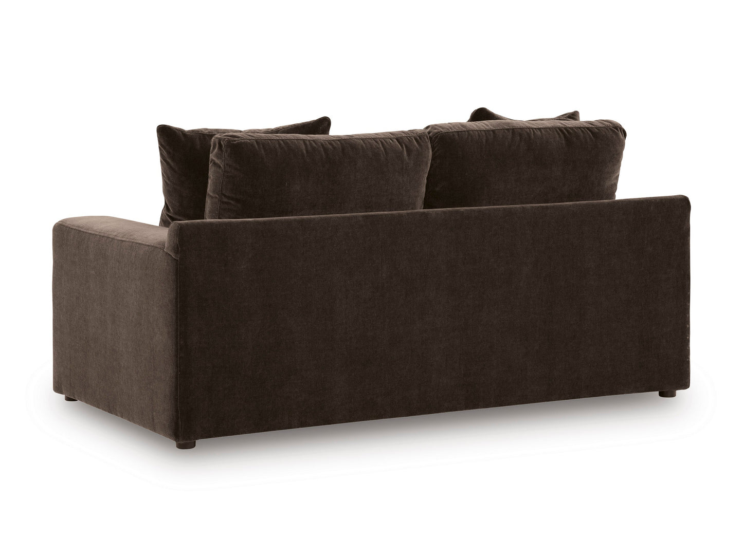 Maxton Heights Loveseat