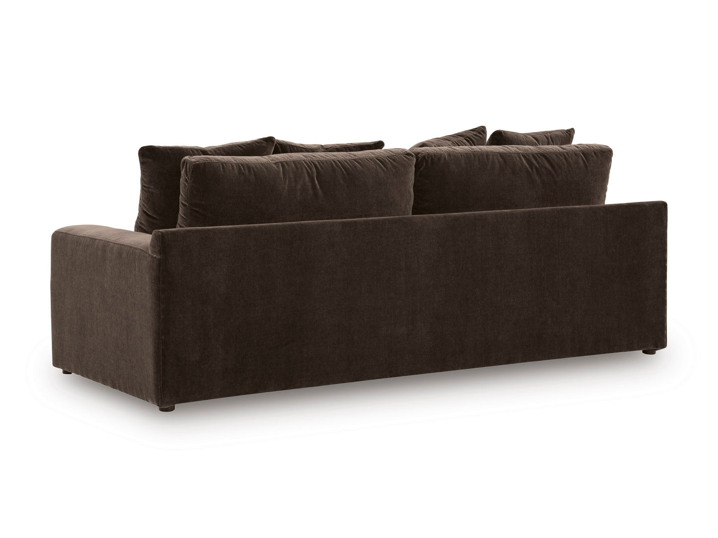 Maxton Heights Sofa
