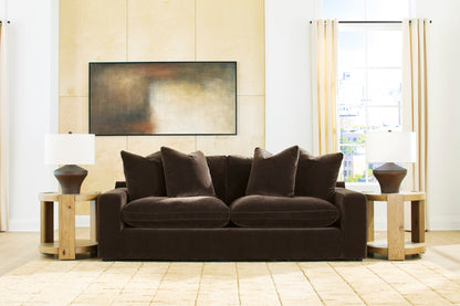Maxton Heights Sofa