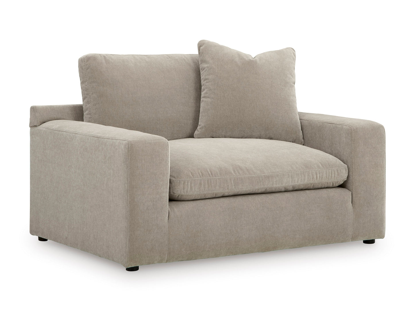 Maxton Heights Chair and a Half