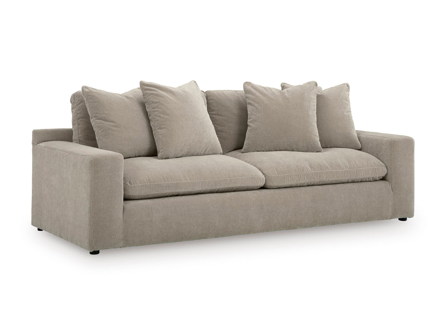Maxton Heights Sofa