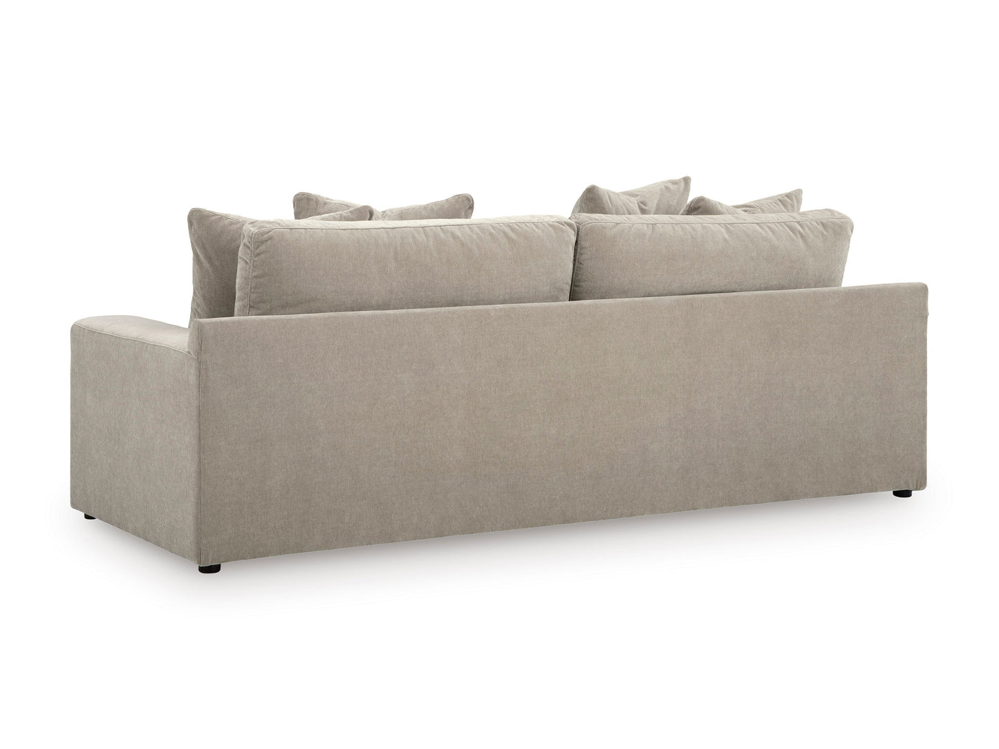 Maxton Heights Sofa