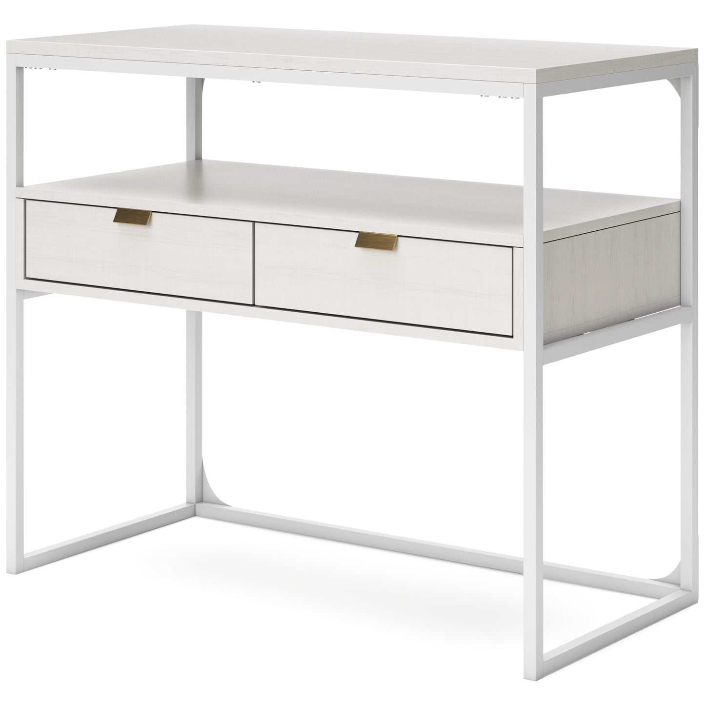 Deznee Credenza