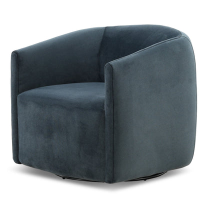 Aline Swivel Chair