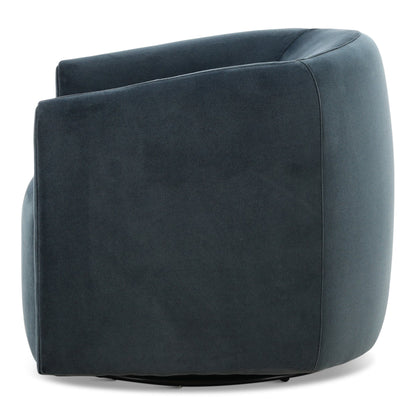 Aline Swivel Chair